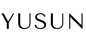Yusun