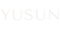 Yusun