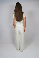 Isabella Lace Pants